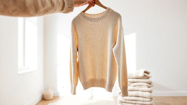 10 raisons d'acheter des vêtements au kilo pour une mode éthique