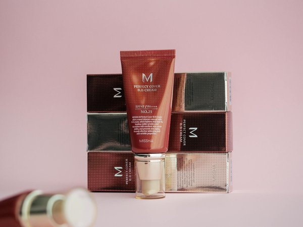 Le rôle du minimalisme dans l'art moderne