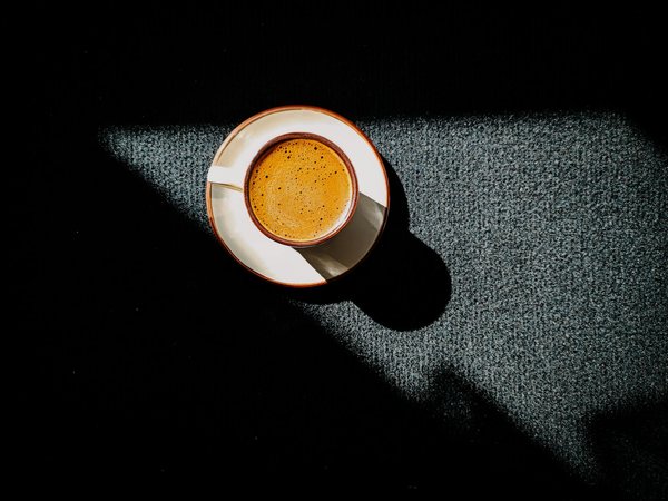 Le plastique dans nos océans : le réveil écologique