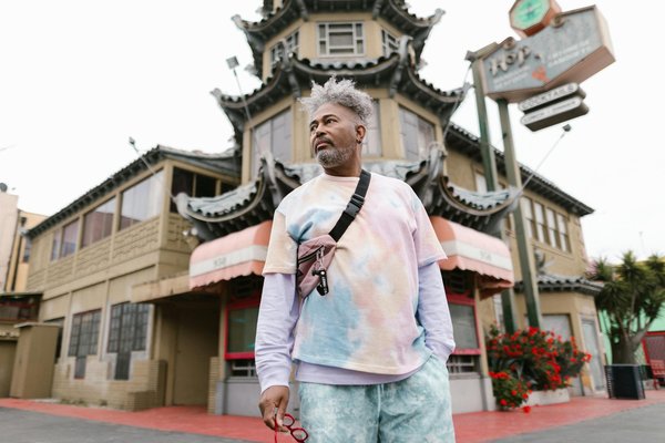 Le pantalon parfait quand on est curvy