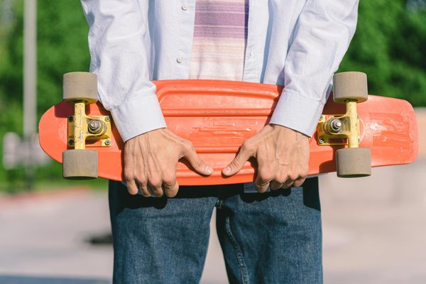 Le rôle du bijou tendance dans l'expression de l'identité