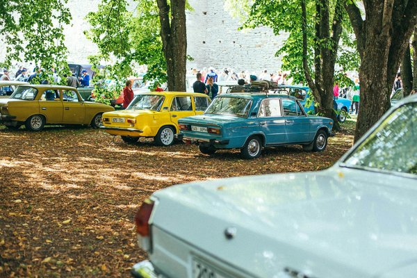 Les accessoires en mode haute couture