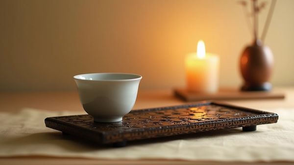 Le peignoir japonais : un confort traditionnel réinventé