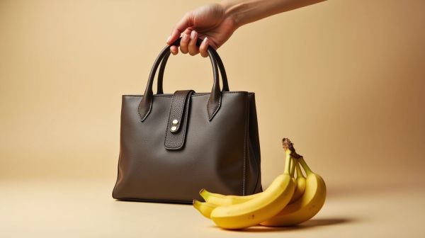 Les meilleures sacoches banane pour femmes alliant style et utilité