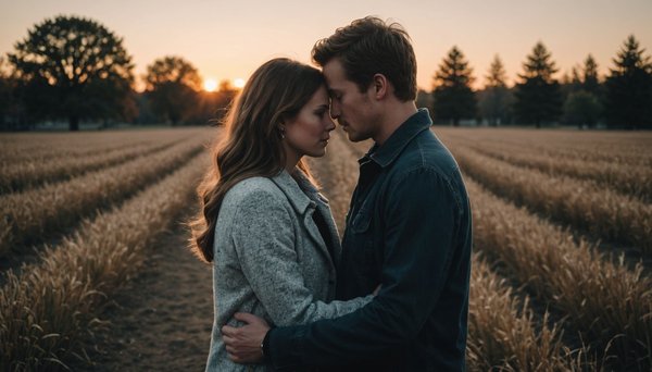 Les risques cachés d'un plan à trois en couple